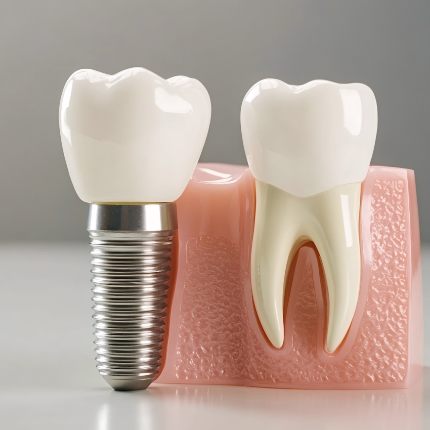 obrázek ve flexibloku