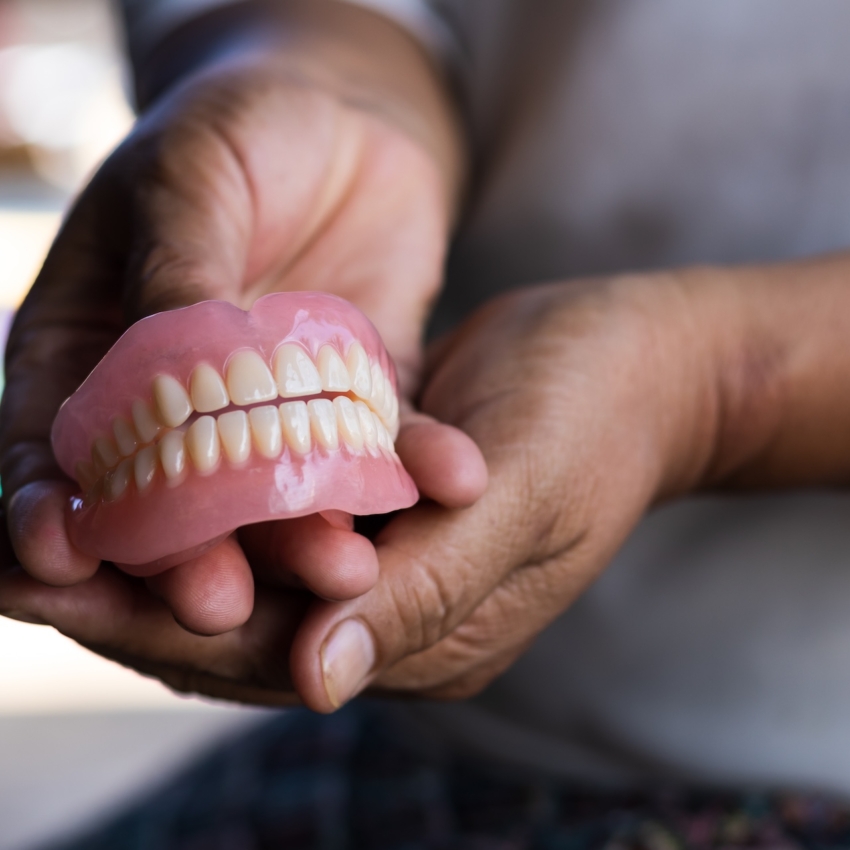 obrázek ve flexibloku