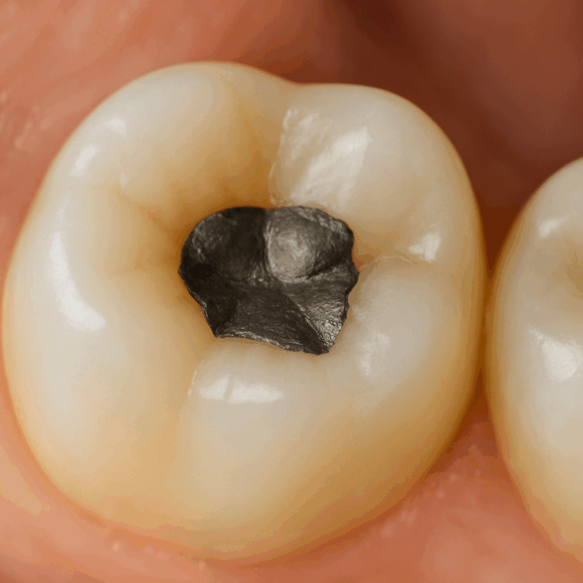 obrázek ve flexibloku